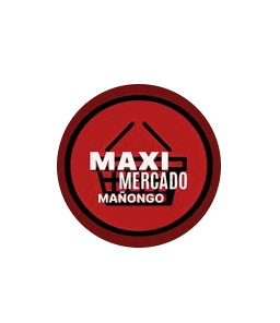 MAXIMERCADO